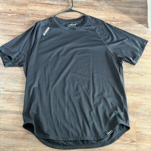 Black Legends Enzo Shirt